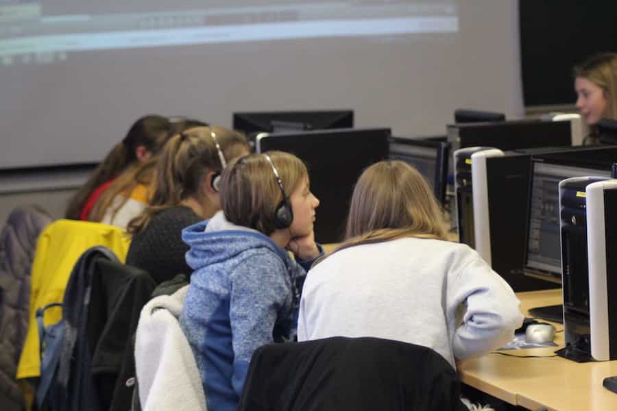 MUZIEK PRODUCTIE - SCHOLEN - 900X600 - IMG_6317