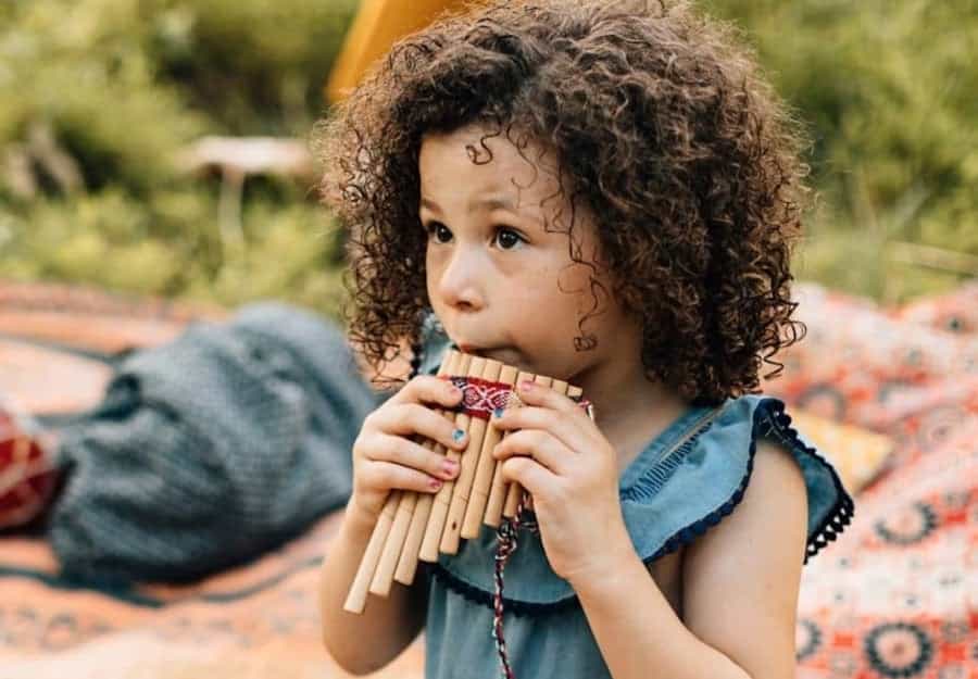 PANFLUIT - How-to-Make-a-Pan-Flute1