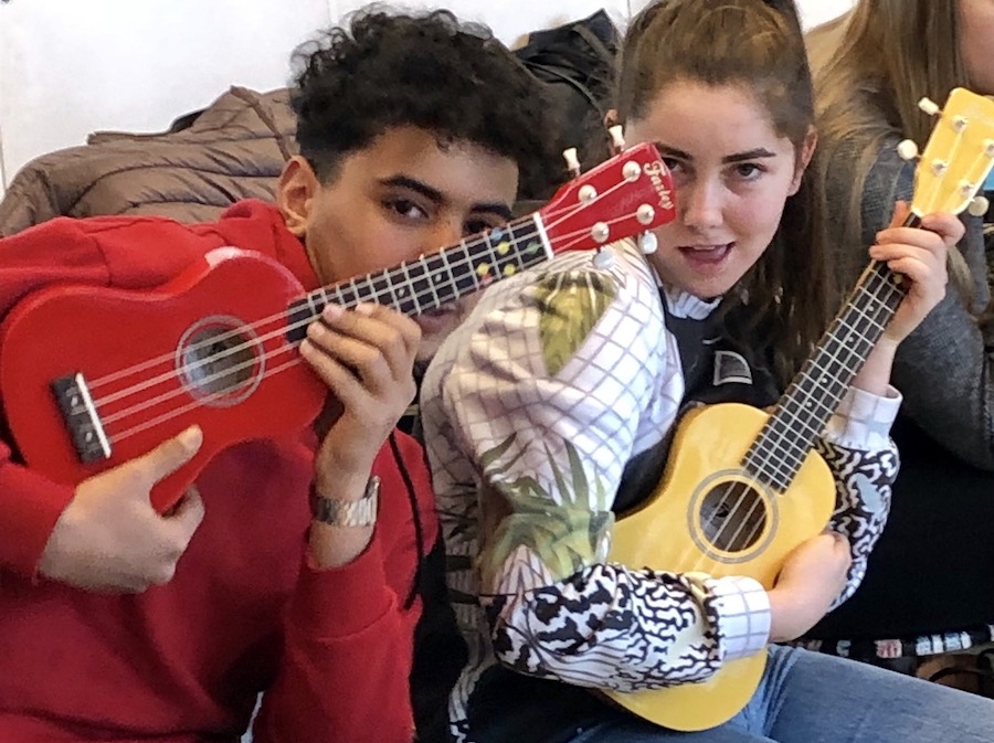 UKELELE - SCHOLEN - 900x600-image9